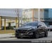 zest aero parts full body kit hyundai tucson tl 2015-18